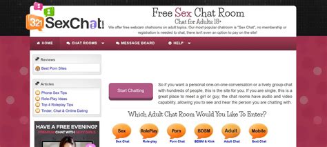 321 xxx|Free Sex Chat for Adults